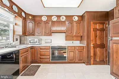 8 Iler Lane, Chesapeake City, MD 21915 - Photo 12