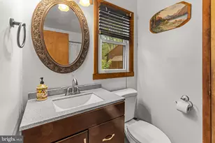 1003 Jackson Hall School Rd, Elkton, MD 21921 - Photo 28