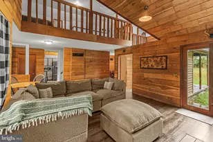 1003 Jackson Hall School Rd, Elkton, MD 21921 - Photo 16