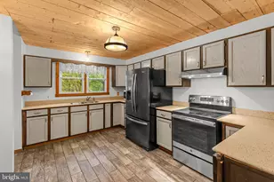 1003 Jackson Hall School Rd, Elkton, MD 21921 - Photo 20