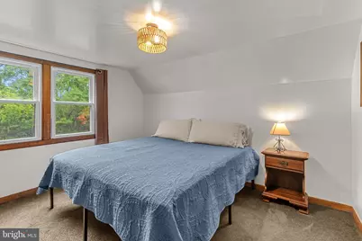 1003 Jackson Hall School Road, Elkton, MD 21921 - Photo 34