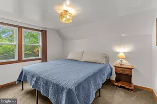 1003 Jackson Hall School Rd, Elkton, MD 21921 - Photo 34