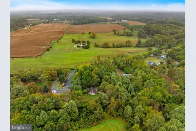 1003 Jackson Hall School Road, Elkton, MD 21921 - Photo 8