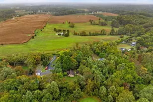 1003 Jackson Hall School Rd, Elkton, MD 21921 - Photo 8