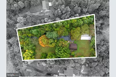 1003 Jackson Hall School Road, Elkton, MD 21921 - Photo 44