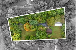 1003 Jackson Hall School Rd, Elkton, MD 21921 - Photo 44