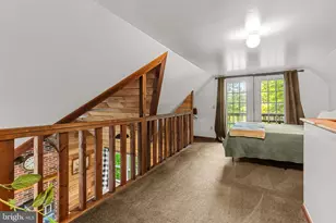 1003 Jackson Hall School Rd, Elkton, MD 21921 - Photo 30