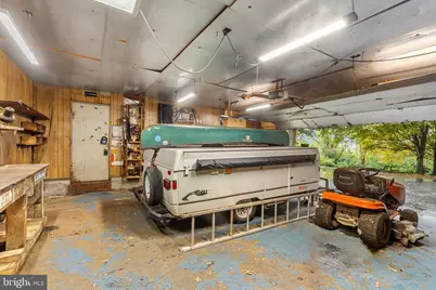 1003 Jackson Hall School Road, Elkton, MD 21921 - Photo 42