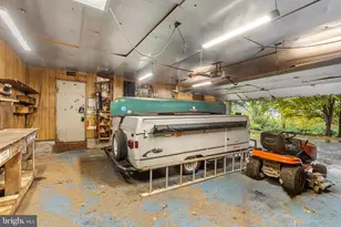 1003 Jackson Hall School Rd, Elkton, MD 21921 - Photo 42