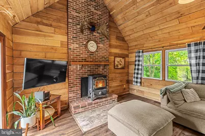 1003 Jackson Hall School Road, Elkton, MD 21921 - Photo 14