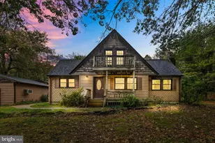 1003 Jackson Hall School Rd, Elkton, MD 21921 - Photo 2