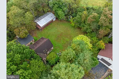 1003 Jackson Hall School Road, Elkton, MD 21921 - Photo 10