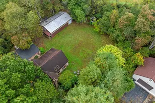 1003 Jackson Hall School Rd, Elkton, MD 21921 - Photo 10