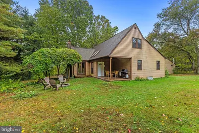 1003 Jackson Hall School Road, Elkton, MD 21921 - Photo 6