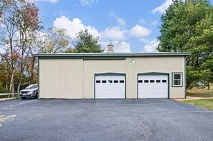 4350 Telegraph Rd, Elkton, MD 21921 - Photo 28