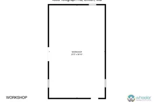 4350 Telegraph Rd, Elkton, MD 21921 - Photo 42