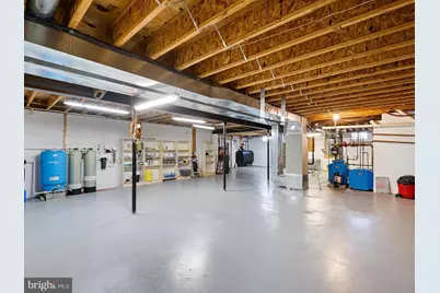 4350 Telegraph Road, Elkton, MD 21921 - Photo 26