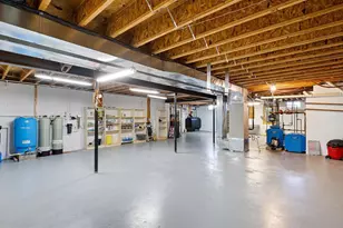 4350 Telegraph Rd, Elkton, MD 21921 - Photo 26