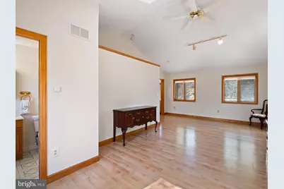 4350 Telegraph Road, Elkton, MD 21921 - Photo 20