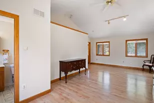 4350 Telegraph Rd, Elkton, MD 21921 - Photo 20