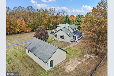 4350 Telegraph Road, Elkton, MD 21921 - Photo 32