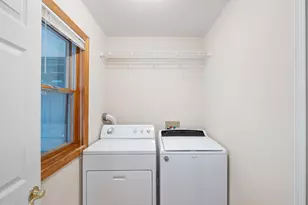 4350 Telegraph Rd, Elkton, MD 21921 - Photo 22