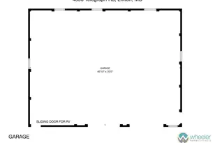 4350 Telegraph Rd, Elkton, MD 21921 - Photo 38