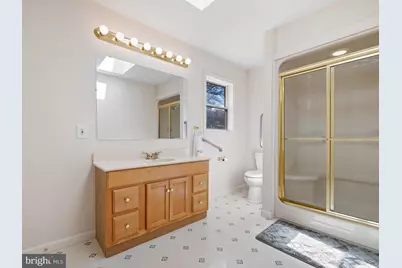 4350 Telegraph Road, Elkton, MD 21921 - Photo 16