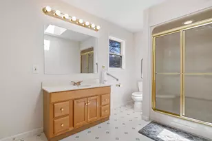 4350 Telegraph Rd, Elkton, MD 21921 - Photo 16