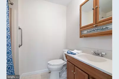 4350 Telegraph Road, Elkton, MD 21921 - Photo 18