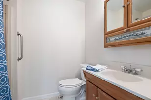 4350 Telegraph Rd, Elkton, MD 21921 - Photo 18