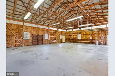 4350 Telegraph Road, Elkton, MD 21921 - Photo 30