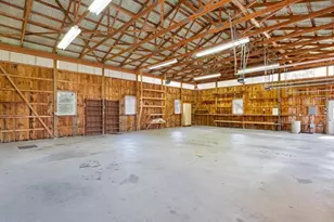 4350 Telegraph Rd, Elkton, MD 21921 - Photo 30