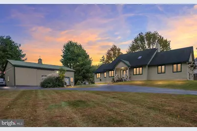 4350 Telegraph Road, Elkton, MD 21921 - Photo 2