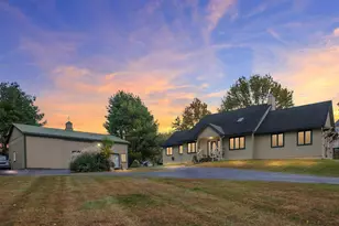 4350 Telegraph Rd, Elkton, MD 21921 - Photo 2