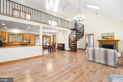 4350 Telegraph Road, Elkton, MD 21921 - Photo 4