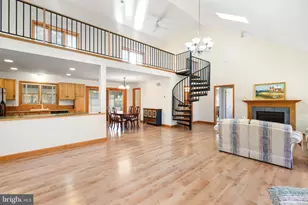 4350 Telegraph Rd, Elkton, MD 21921 - Photo 4