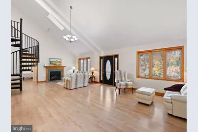 4350 Telegraph Road, Elkton, MD 21921 - Photo 10