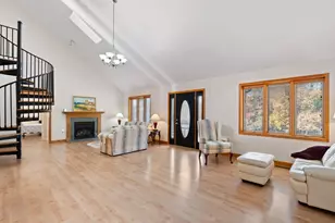 4350 Telegraph Rd, Elkton, MD 21921 - Photo 10