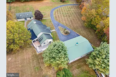 4350 Telegraph Road, Elkton, MD 21921 - Photo 36