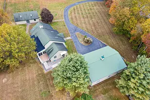 4350 Telegraph Rd, Elkton, MD 21921 - Photo 36