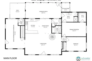 4350 Telegraph Rd, Elkton, MD 21921 - Photo 40