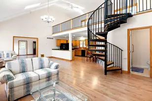 4350 Telegraph Rd, Elkton, MD 21921 - Photo 6