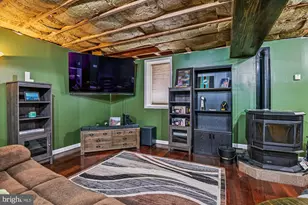 57 Falls Rd, North East, MD 21901 - Photo 26