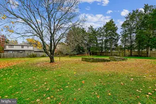 57 Falls Rd, North East, MD 21901 - Photo 34