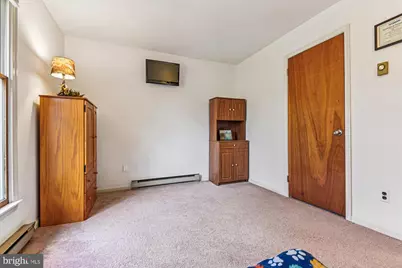 57 Falls Road, North East, MD 21901 - Photo 22