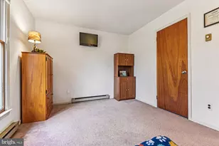 57 Falls Rd, North East, MD 21901 - Photo 22