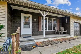 57 Falls Rd, North East, MD 21901 - Photo 2