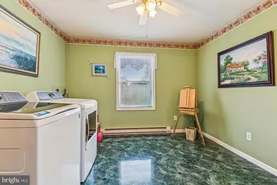 57 Falls Road, North East, MD 21901 - Photo 16