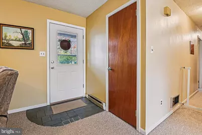 57 Falls Road, North East, MD 21901 - Photo 4